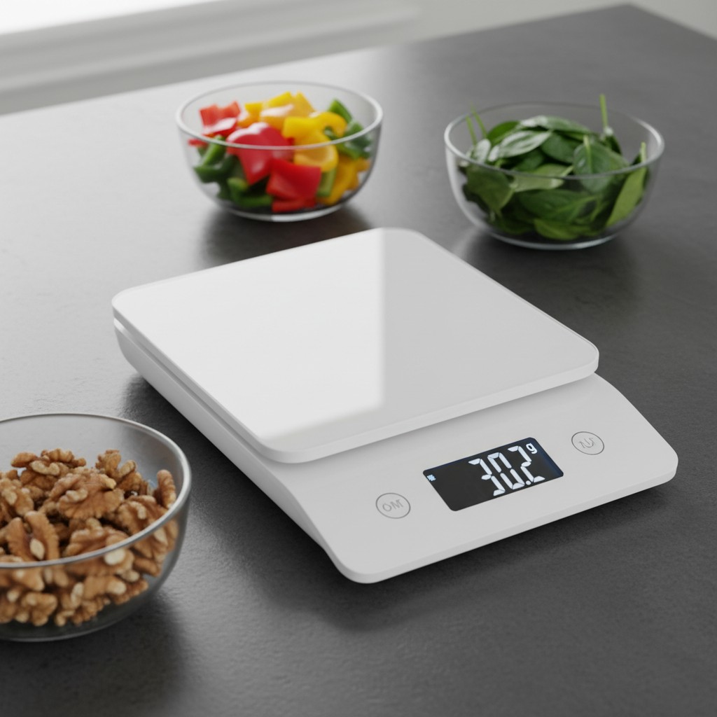 nutrition consulting